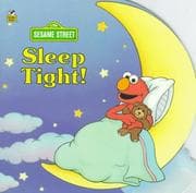Tapa de Sleep Tight!