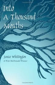Tapa de Into a thousand mouths
