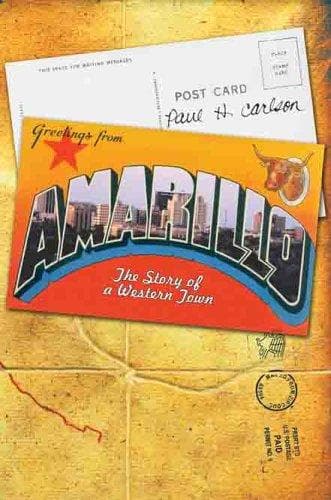 Tapa de Amarillo