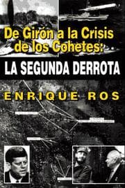 Tapa de De Girón a la crisis de los cohetes