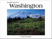 Tapa de Beautiful America's Washington