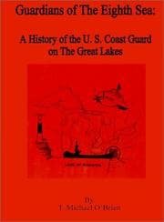 Tapa de Guardians of the Eighth Sea