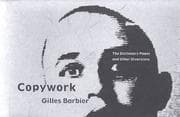 Tapa de Copywork