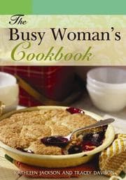 Tapa de Women on the Move Cookbook
