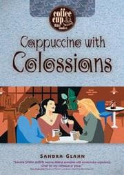 Tapa de Cappuccino With Colossians