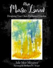 Tapa de The magic land