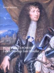 Tapa de Pomp and power