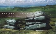 Tapa de Kinder Scout