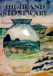Tapa de Highland Stoneware