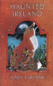 Tapa de Nationality and the pursuit of national independence