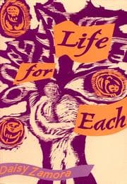 Tapa de Life for each