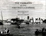 Tapa de The Emirates by the first photographers