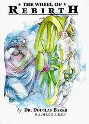 Tapa de Wheel of Rebirth