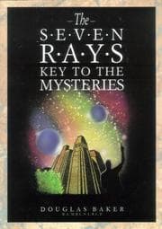 Tapa de Seven Rays