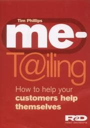 Tapa de Me-Tailing