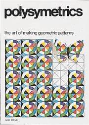 Tapa de Polysymetrics