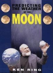 Tapa de Predicting the Weather by the Moon