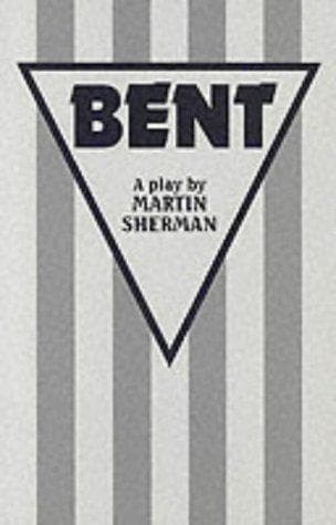 Tapa de Bent