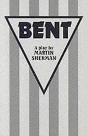 Tapa de Bent