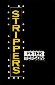 Tapa de Strippers