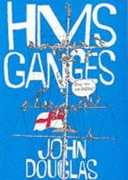 Tapa de H.M.S. Ganges