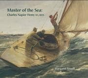 Tapa de Master of the Sea
