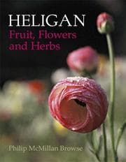 Tapa de Heligan