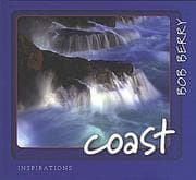Tapa de Coast (Inspirations)