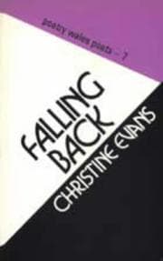 Tapa de Falling back