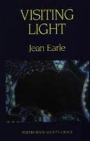 Tapa de Visiting light