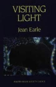 Tapa de Visiting light