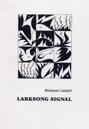 Tapa de Larksong signal