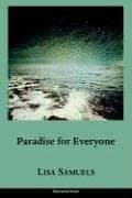 Tapa de Paradise for Everyone