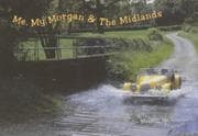 Tapa de Me, My Morgan and the Midlands
