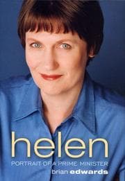 Tapa de Helen