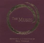 Tapa de The Muses