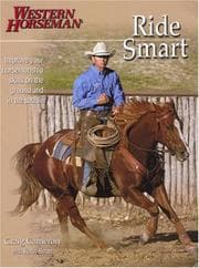 Tapa de Ride Smart