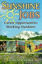 Tapa de Sunshine jobs