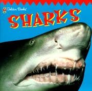 Tapa de Sharks