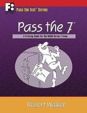 Tapa de Pass the 7