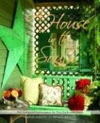 Tapa de A house in the South