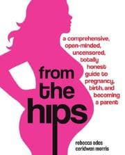 Tapa de From the hips