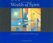 Tapa de Worlds of Spirit