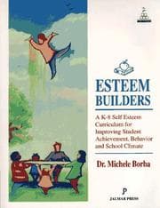 Tapa de Esteem Builders