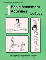 Tapa de Book 1