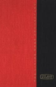 Tapa de The Letter to the Hebrews