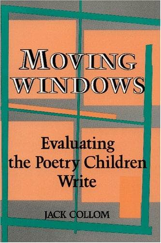 Tapa de Moving windows