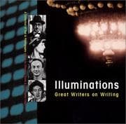 Tapa de Illuminations