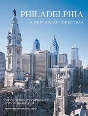 Tapa de Philadelphia