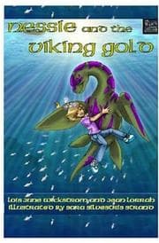Tapa de Nessie and the Viking Gold